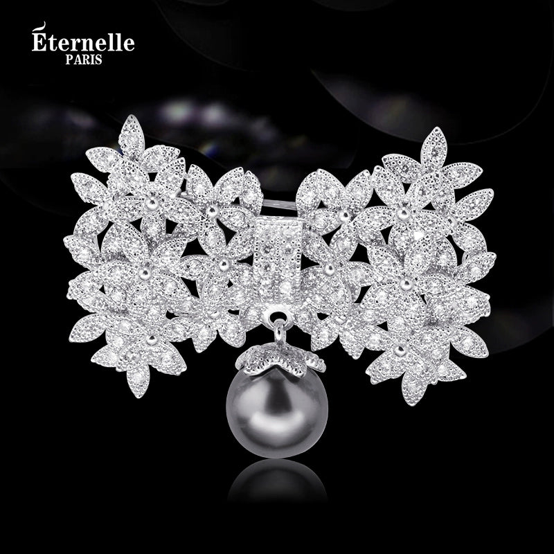 O1CN01VbM9xt1qBoQqKozCb_!!856755458