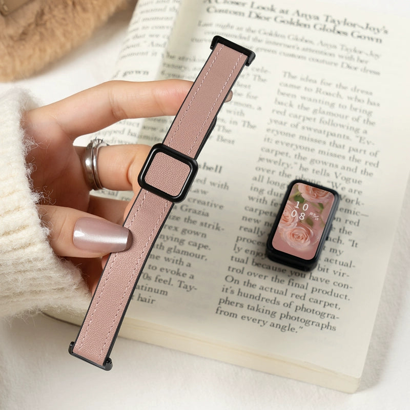 O1CN01VgCyId1nCmdRQ4x0k_!!2207656795054