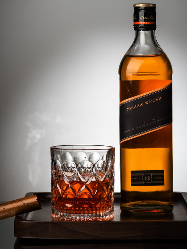 O1CN01ViQH8V1KogIKryV7Q_!!681801211