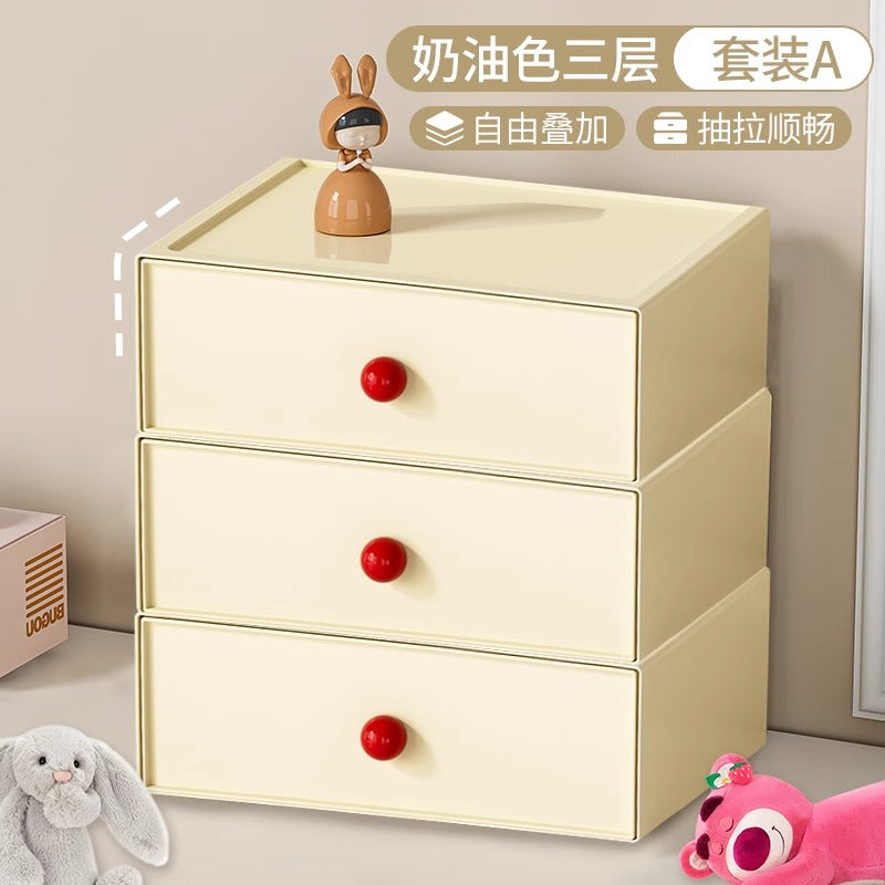 O1CN01VidSCd2HSl1GHcNKs_!!2904479150