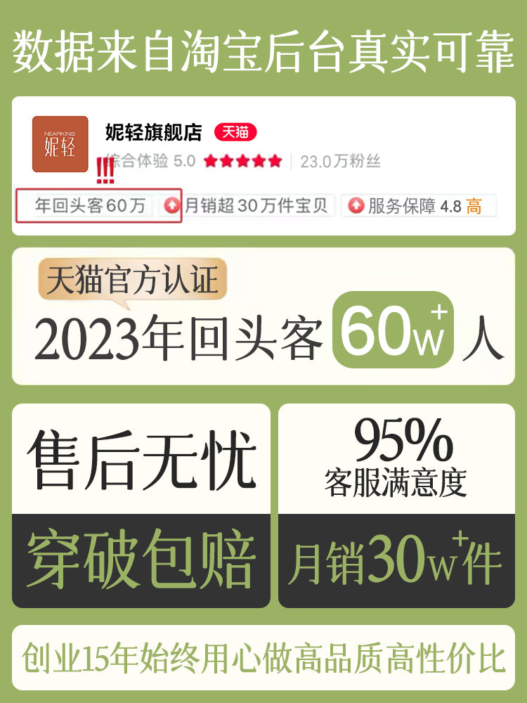 O1CN01VjU6u41cs2ZrBF21a_!!3586123655