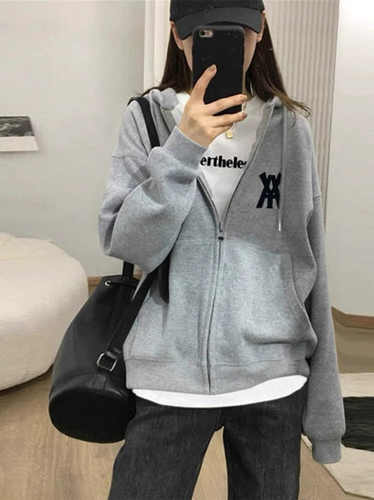 O1CN01VmOXVV2JwBfVW7t9G_!!0-item_pic