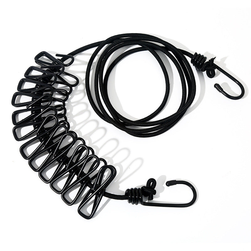 O1CN01Vp03kh1jFknC977qC-2938454519