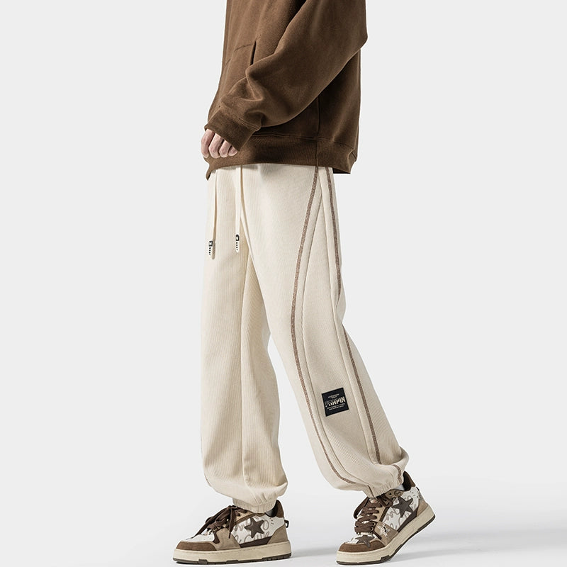 O1CN01Vs7DqN1tjCLU9C7ty_!!2323905937