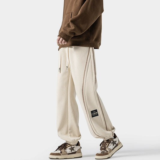 O1CN01Vs7DqN1tjCLU9C7ty_!!2323905937