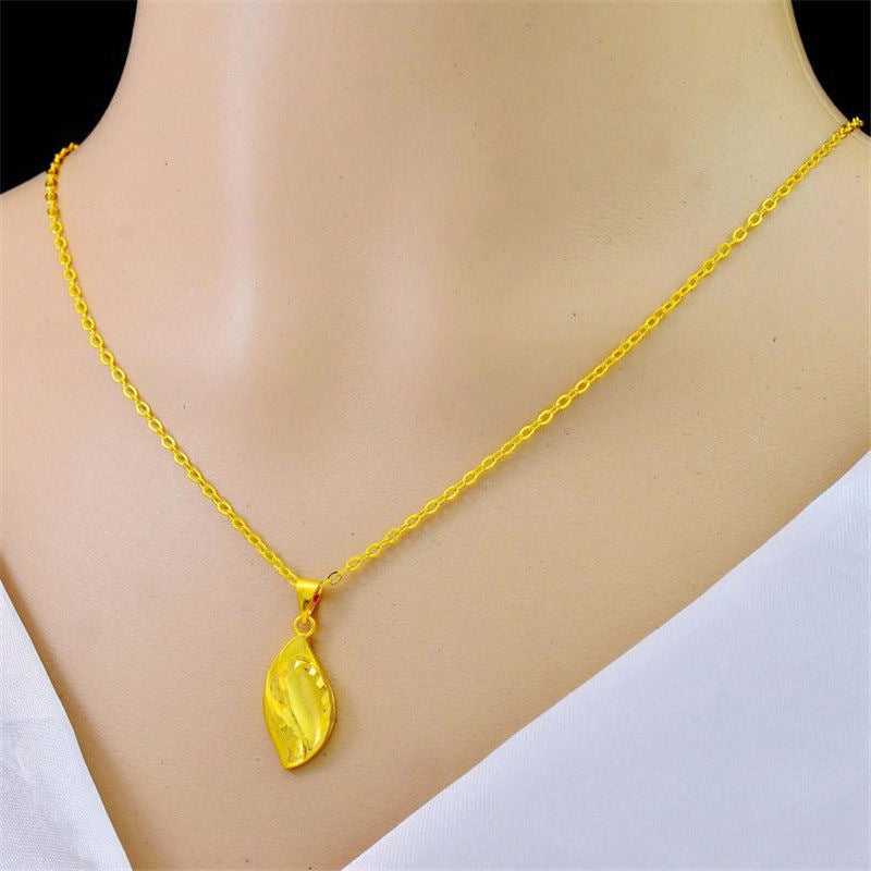 O1CN01Vv4tAg2LY1weRuJRD_!!3937219703-0-C2M