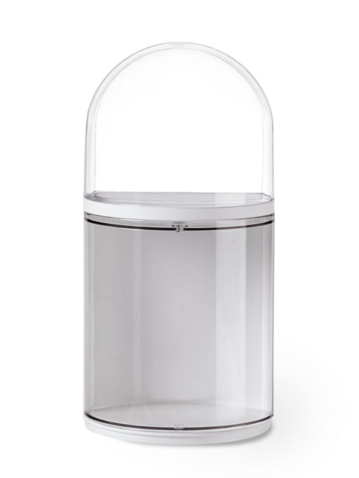 O1CN01W0Qrdt1jFkjaV3UiS-2938454519