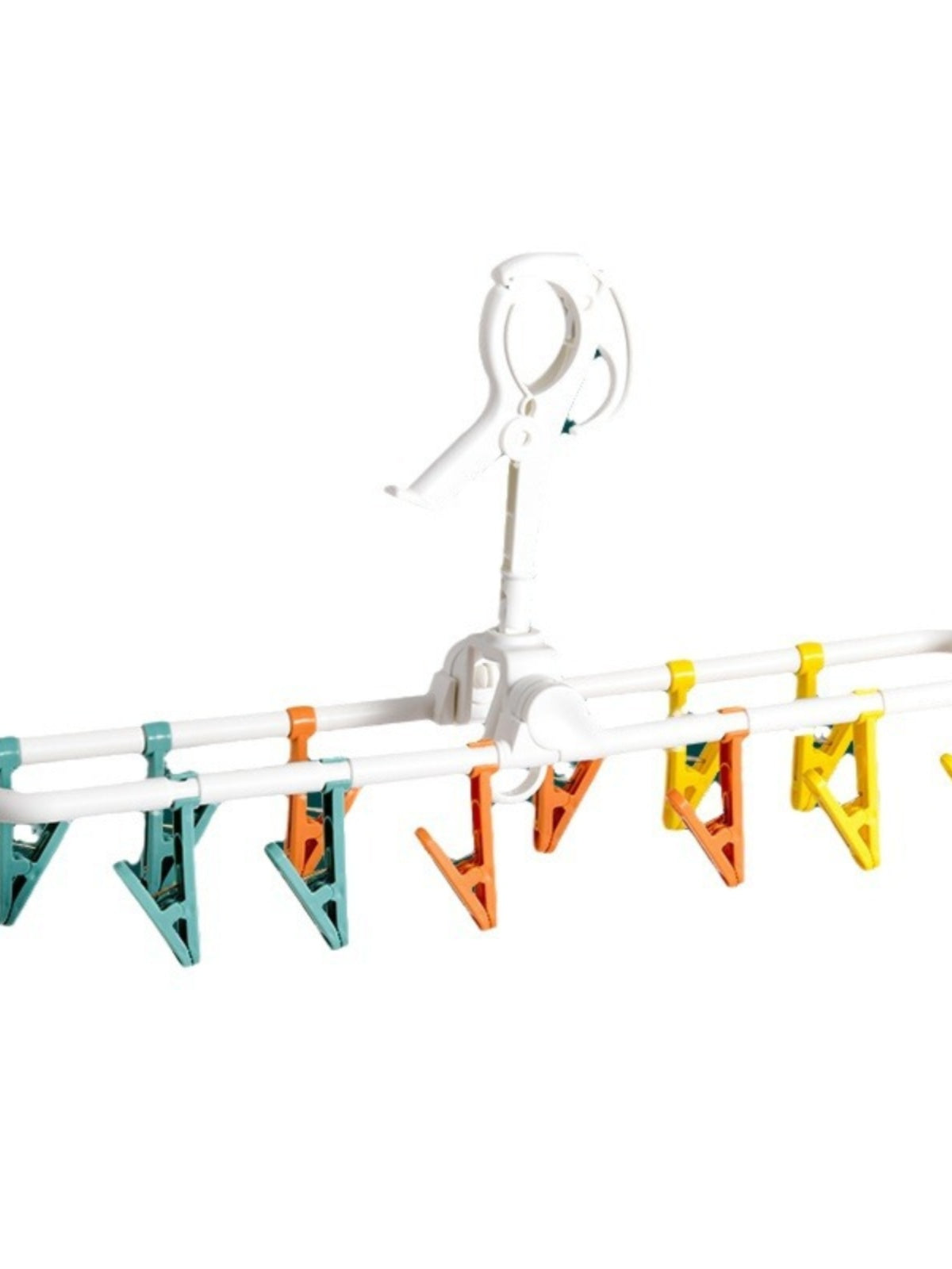 O1CN01W1Atwp1jFklhUCkJ0-2938454519