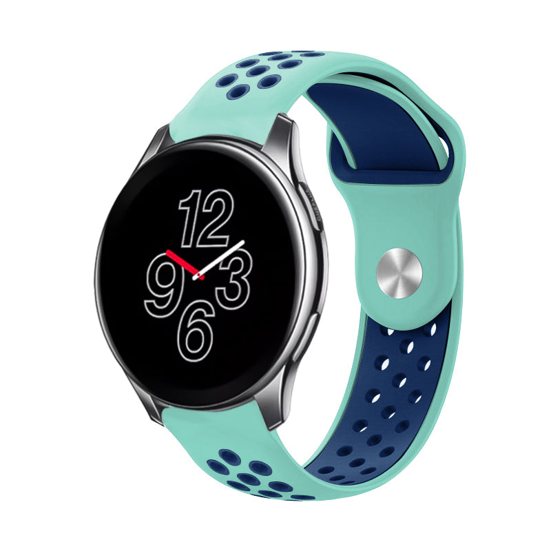 O1CN01W2Y31I1nCmVcb31kE_!!2207656795054