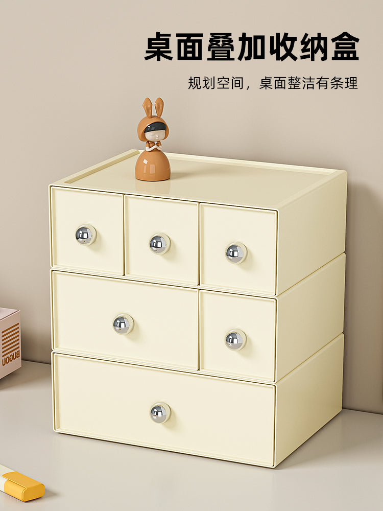 O1CN01W2YL162HSl1DkPAP3_!!4611686018427385262-0-item_pic