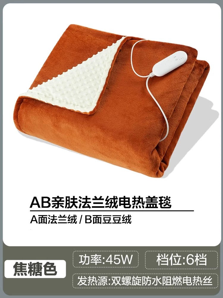 O1CN01W4xsX41XSmiVnBbXD_!!3423372923