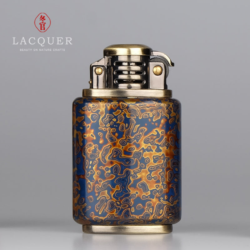 O1CN01W6TEfP1lYBfOsQY3i_!!2211068304830