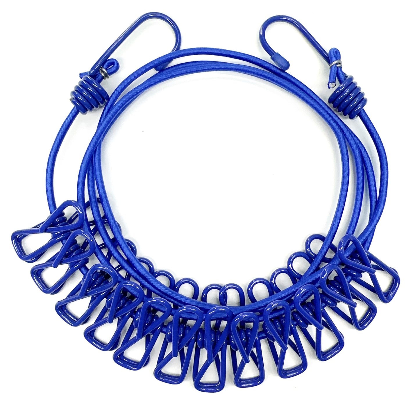 O1CN01W7QjLB2CKu5Ztfl6P_!!1690848456