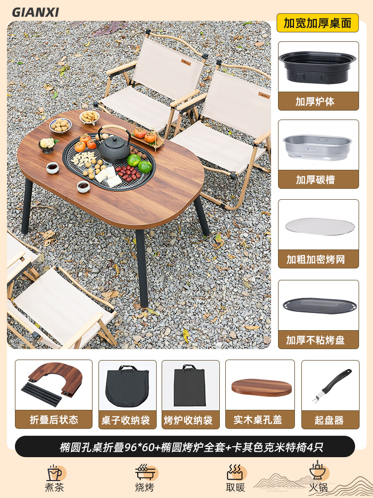 O1CN01WAF2T31KogfJS8N1u_!!681801211