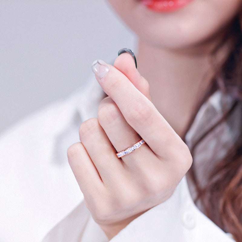 O1CN01WAwBpg1UcRmzGR3Nj_!!1743852538