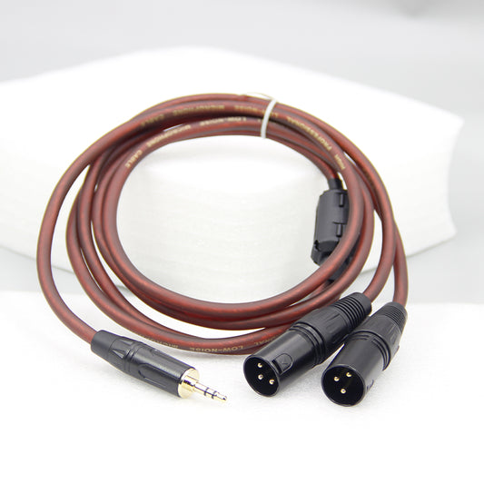 O1CN01WDgnkK1PkAhCIF8p5_!!2212289861878-0-scmitem176000