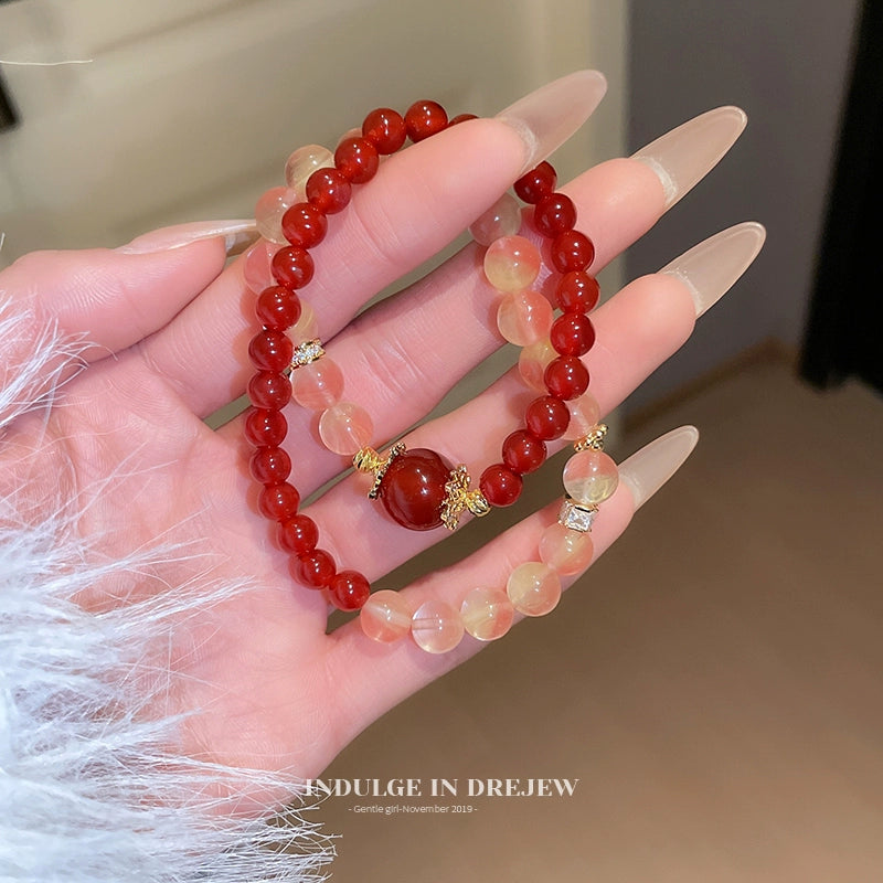 O1CN01WEObjZ1y7FjH09zLJ_!!2206633146531