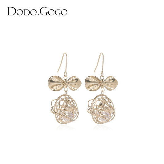 O1CN01WJebfd1RiuXv42PoM_!!2452542146