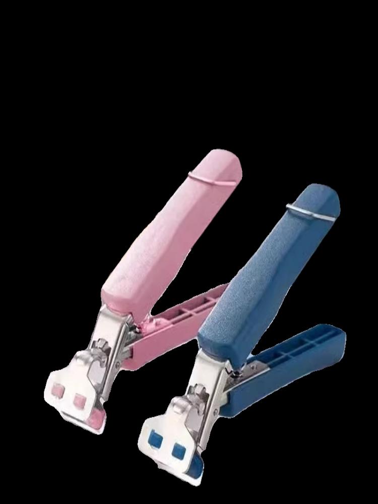 O1CN01WLAzhx2LY229Ux2NH_!!3937219703-0-C2M