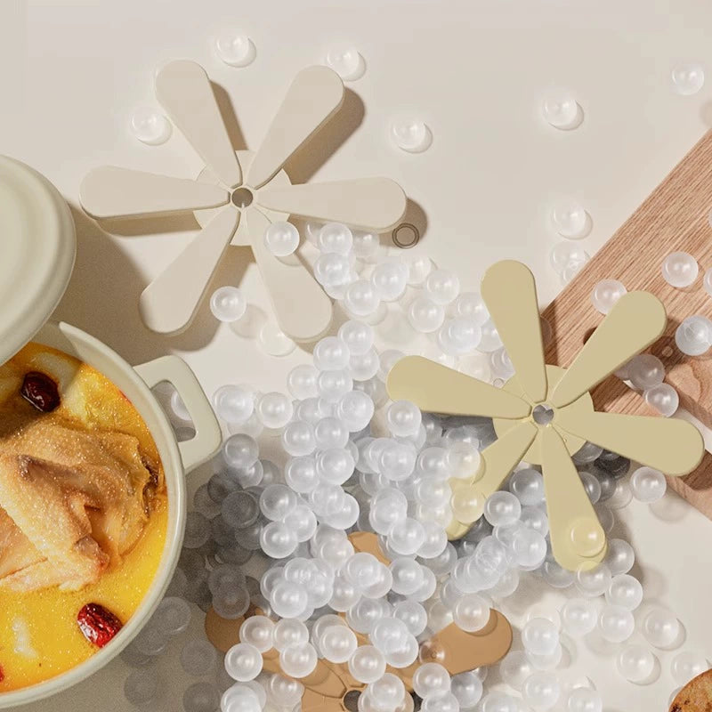 O1CN01WMVndA28vJ7mGFdTW_!!725677994