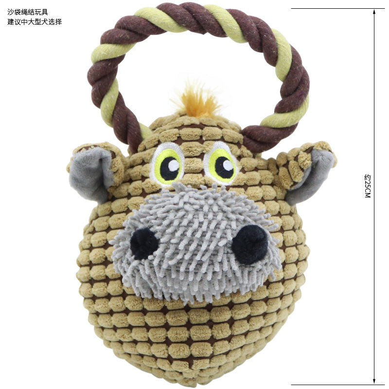 O1CN01WOKHgF2NWJTr1ViRS_!!757619970