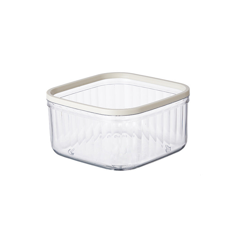 O1CN01WQ8cM21jFkoneLMZ7-2938454519