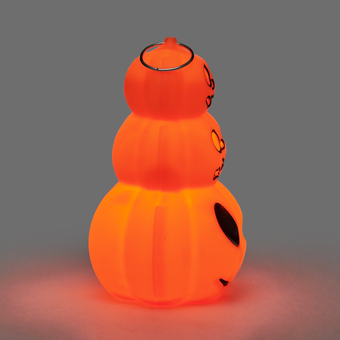 O1CN01WRmnW81Zy2xrOeWzS_!!1607723262