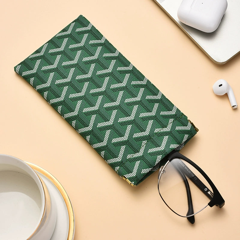 O1CN01WTCWPM1hur6TR8ldG_!!2217999144338-0-scmitem176000