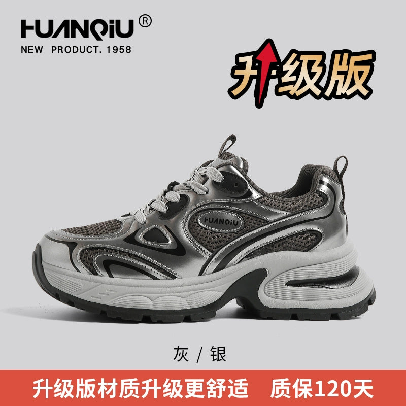 O1CN01WUyjVo1EHM6y1N2qA_!!2211630690326