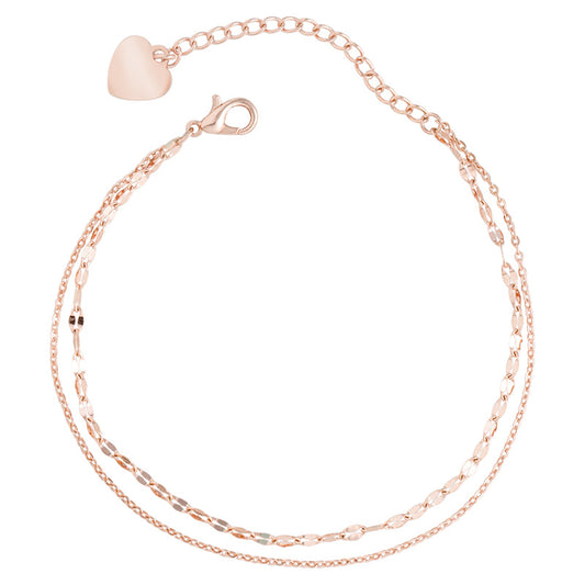 O1CN01WYENww1UcRoF76G2T_!!1743852538