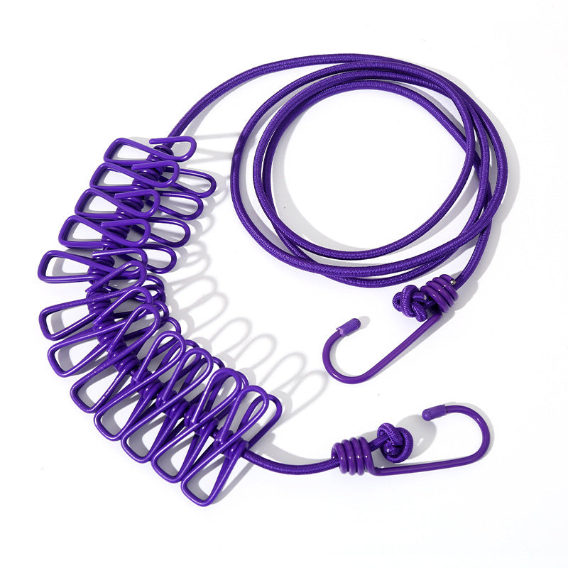 O1CN01Way7Hs1jFknFsN7SE-2938454519