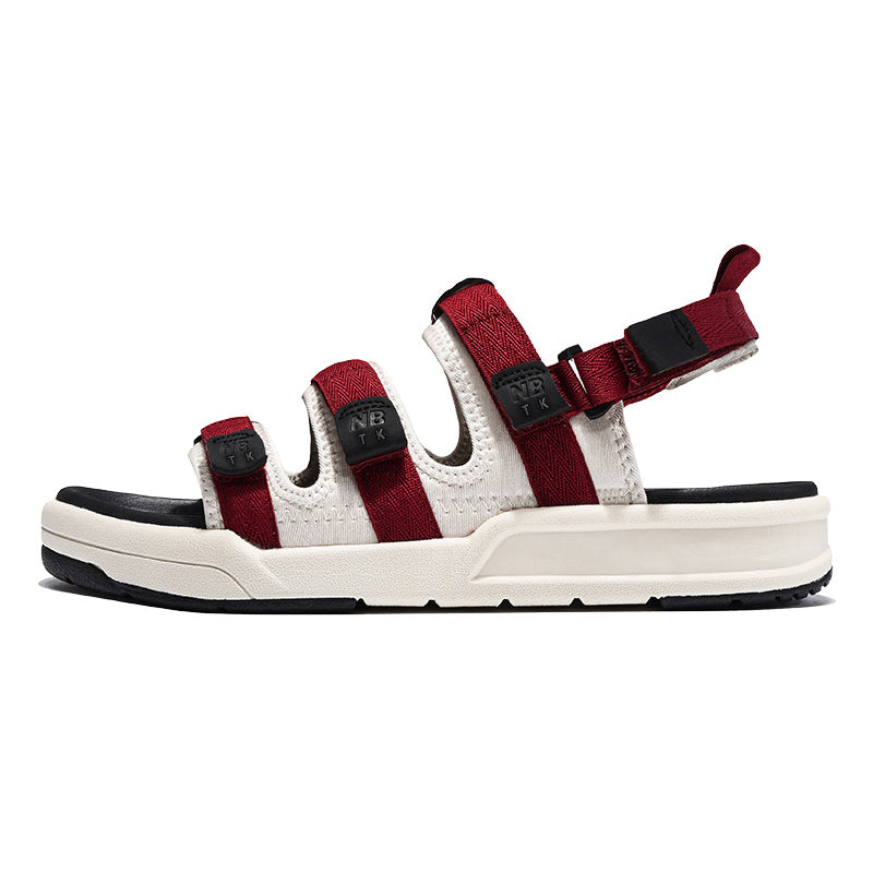 O1CN01Wbz8va1YcgpQC6b9V_!!1676193080