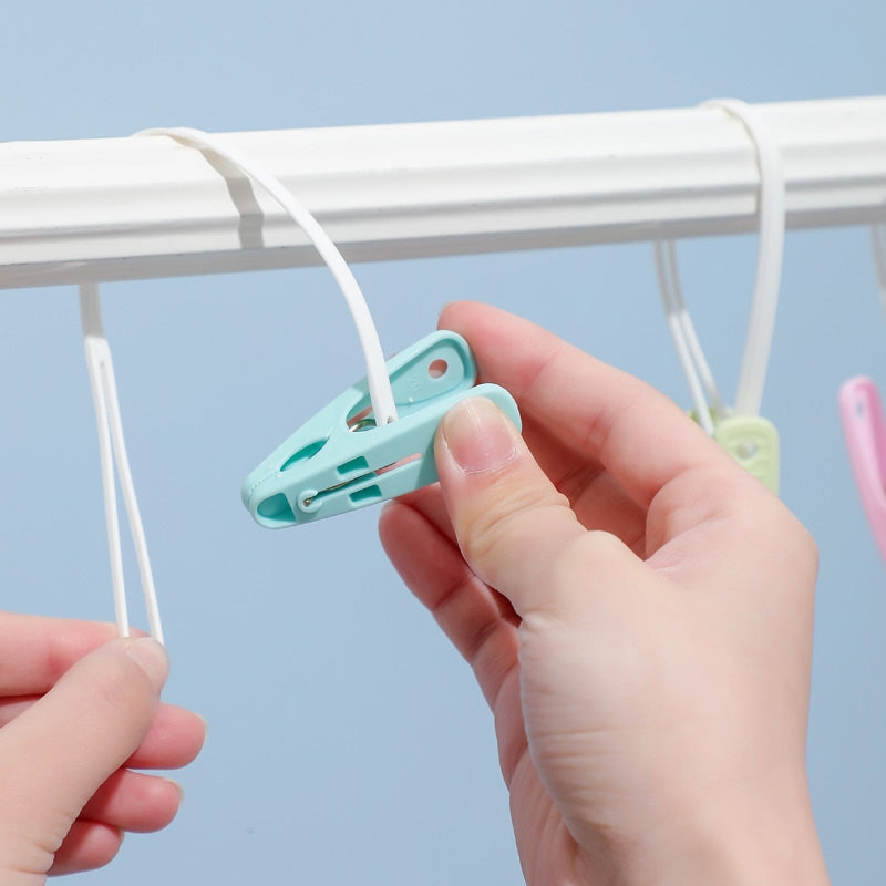 O1CN01Wdeubn2LY23bg9rqp_!!3937219703-0-C2M