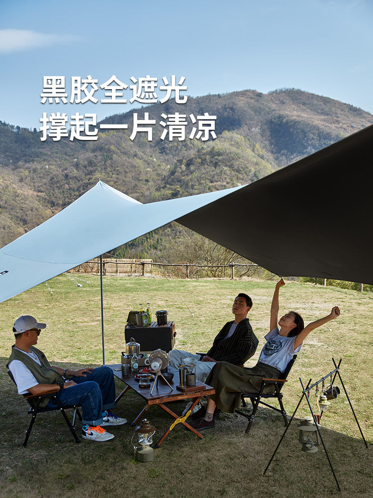 O1CN01WiKrc41QOTWqAyO7d_!!1974561966