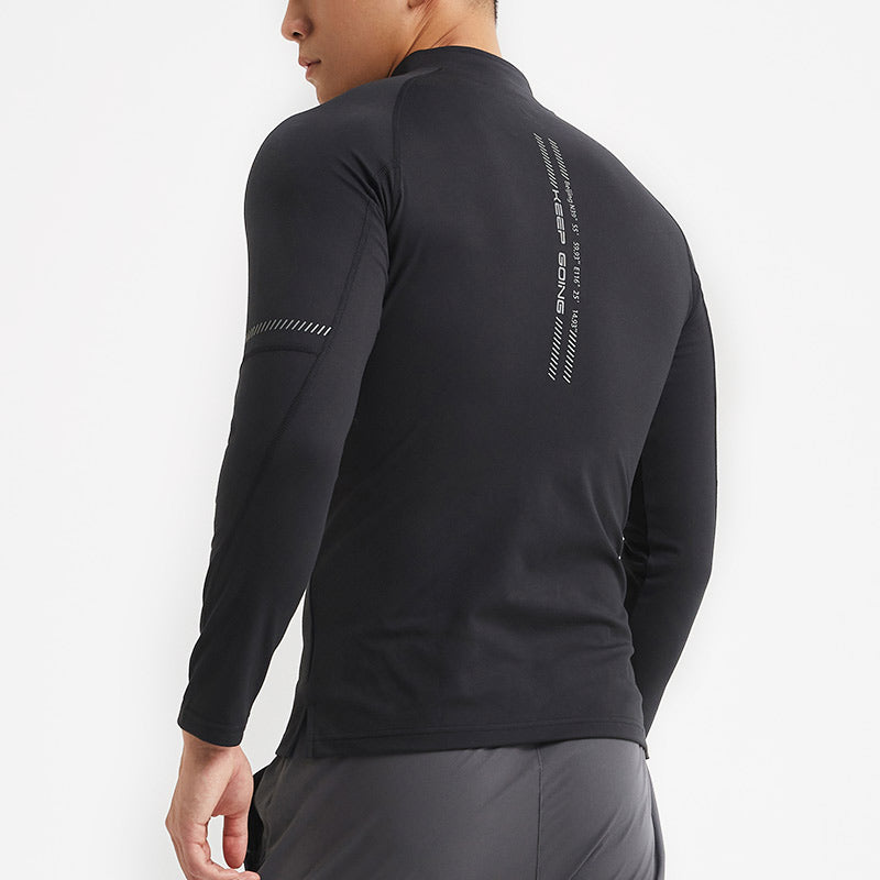 O1CN01WnEt4v1zp2z1Pz1NE_!!2209165586762