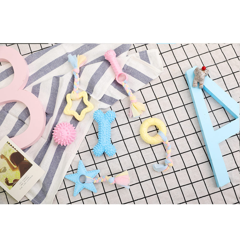 O1CN01WpaSG91qgUo5ExwMZ_!!1664735525