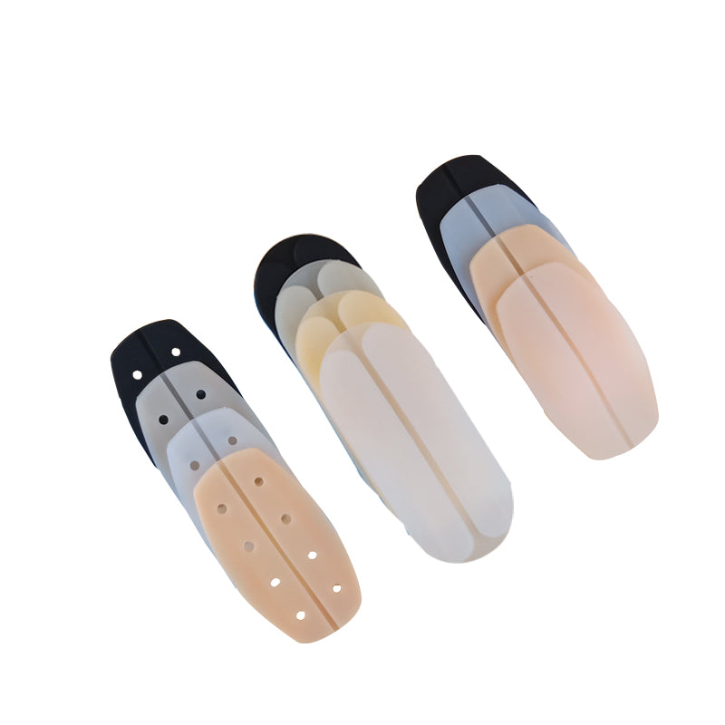 O1CN01Wr0THJ2MmyIE3sLHE_!!2181779871-0-lubanu-s