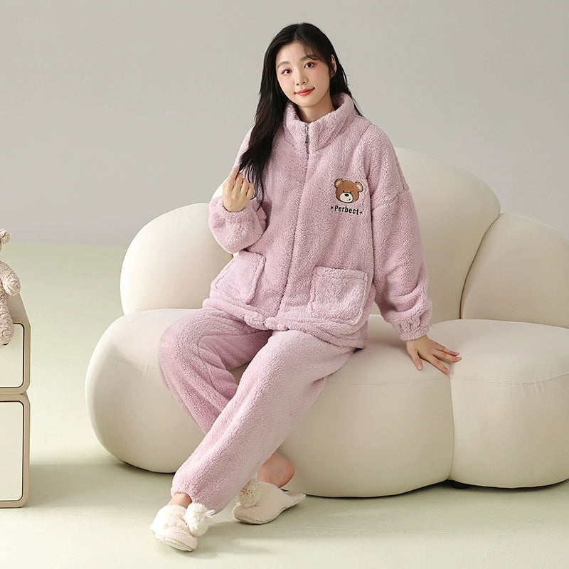 O1CN01Wr1g6B1oJU8MP33TK_!!520285204