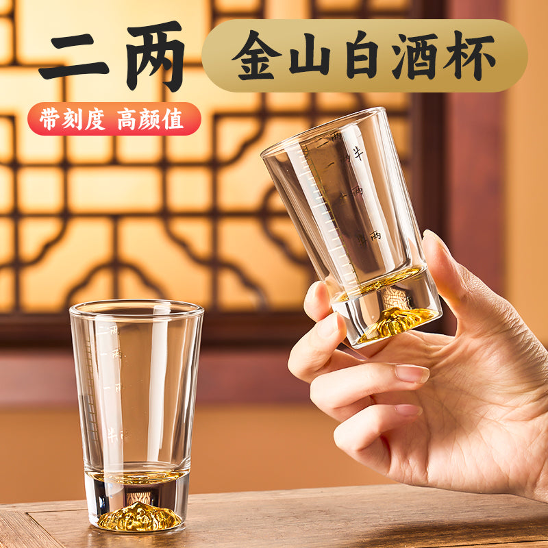 O1CN01WsHS0h1KogehFv8Hn_!!4611686018427385339-0-item_pic