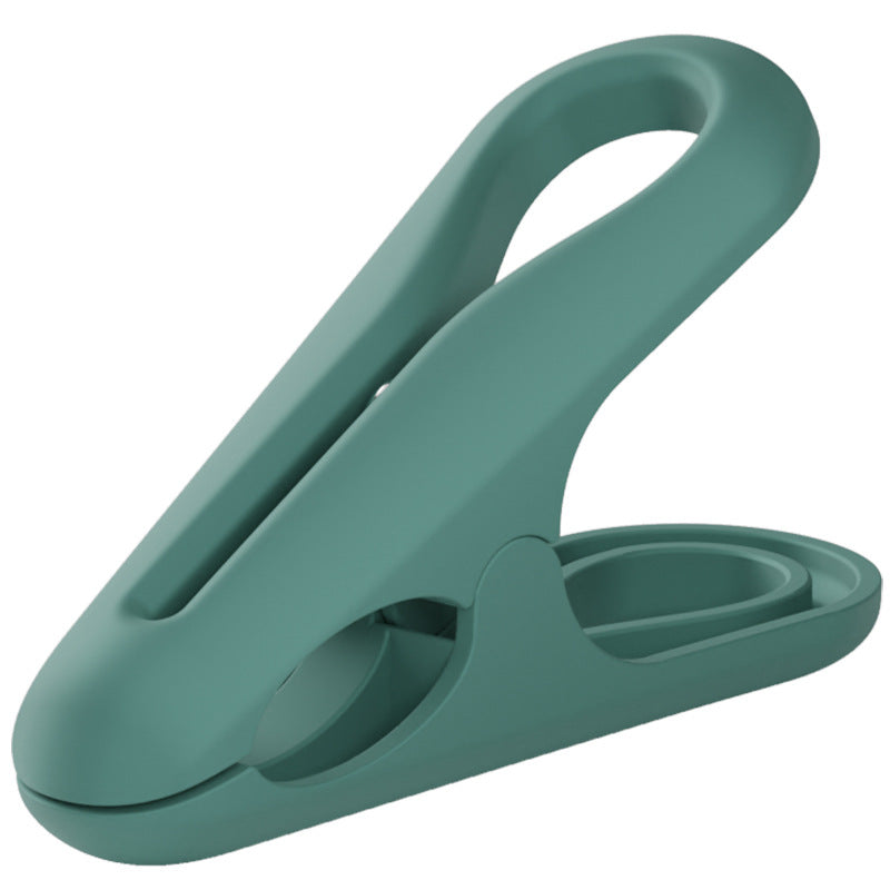 O1CN01WuP4Da1jFknR6UJnt-2938454519