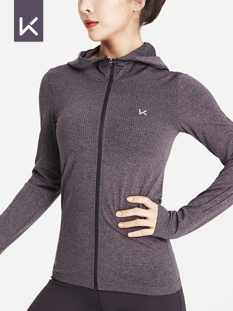 O1CN01Wvk7DE1zp323QKDdR_!!0-item_pic