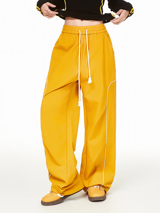 O1CN01Ww7PhJ1tjCSBtAC6r_!!2323905937