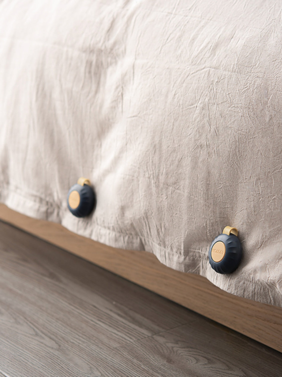 O1CN01Wx57EU1jFkpLVqdU2-2938454519