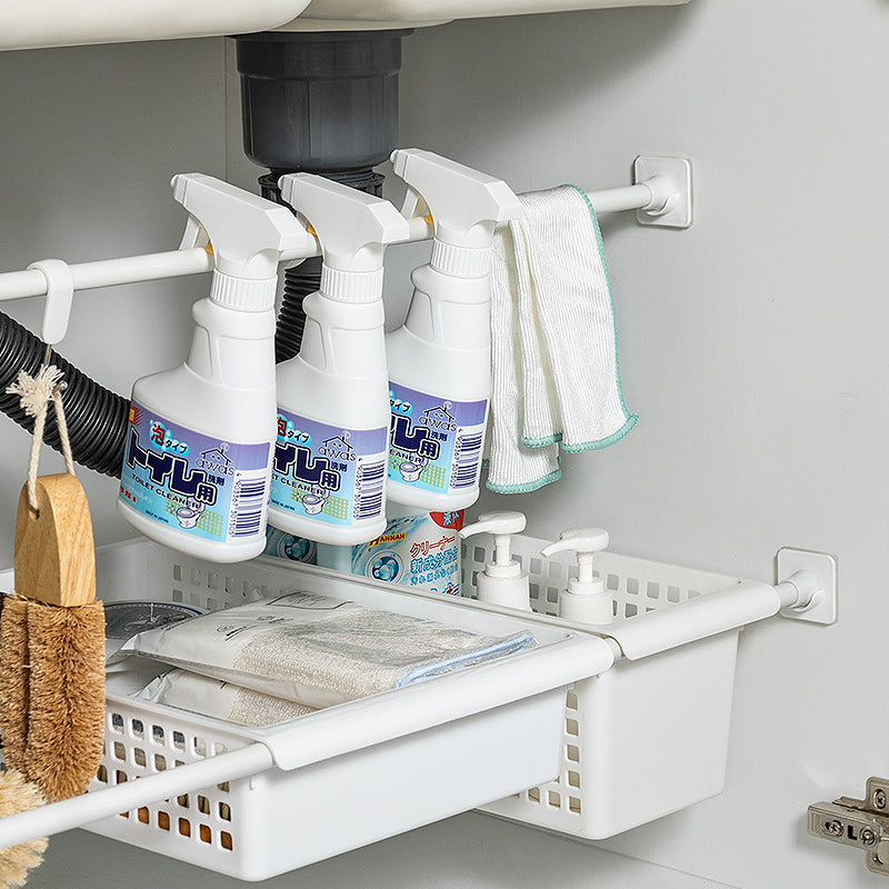 O1CN01X3lbje2HSl1QoCOa2_!!2904479150