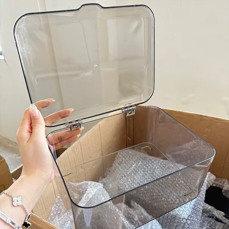 O1CN01X73UjV2DR99b1cfKt_!!2214536668605-2-scmitem176000