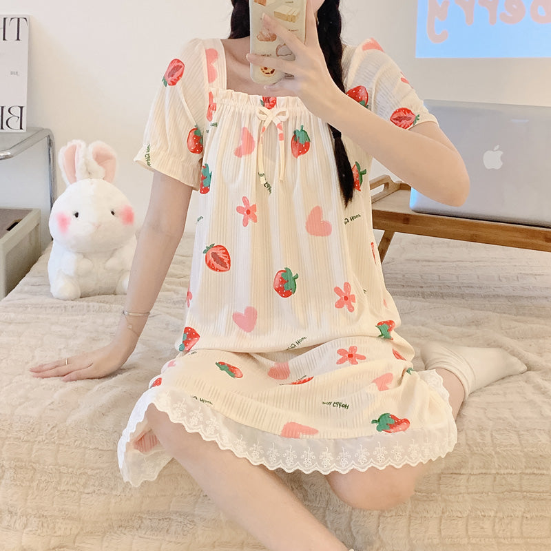 O1CN01XBawlr2MmyWW8bkjl_!!2181779871