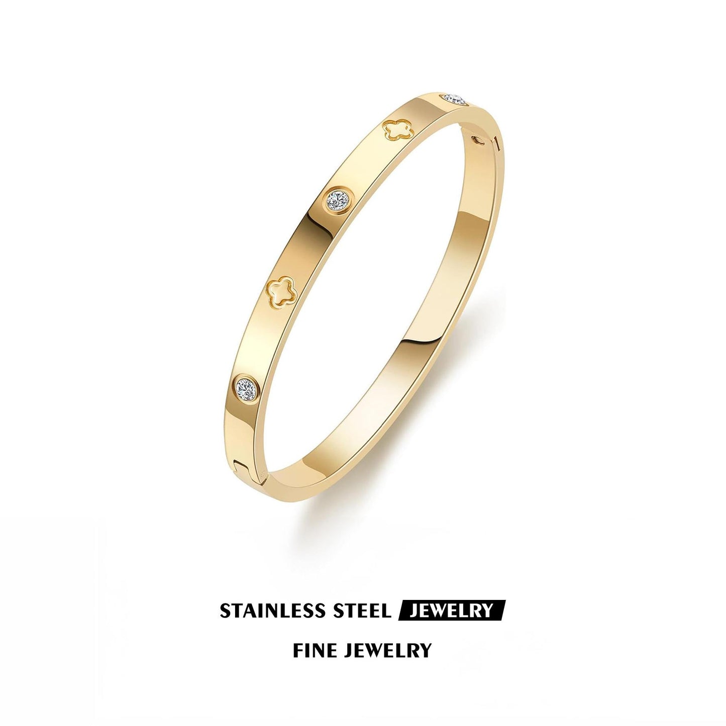 O1CN01XHu0sI1UcSByAhvCt_!!1743852538