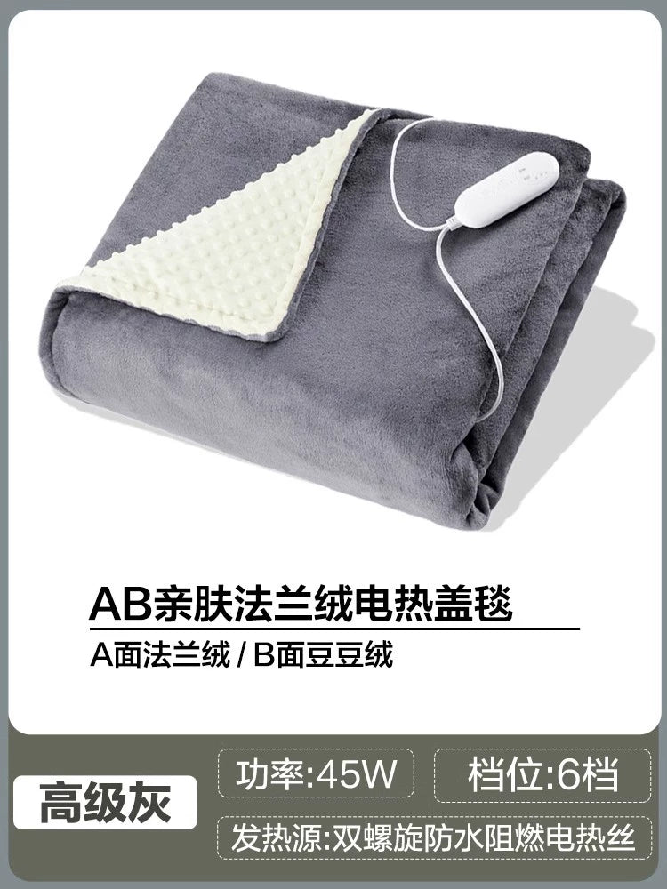 O1CN01XKmKhR1XSmiXVZqcX_!!3423372923