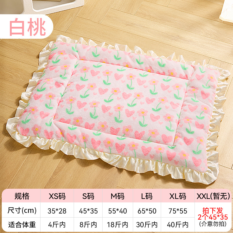 O1CN01XNFLAz1U0tlkY4iqD_!!2217766162456-0-scmitem176000