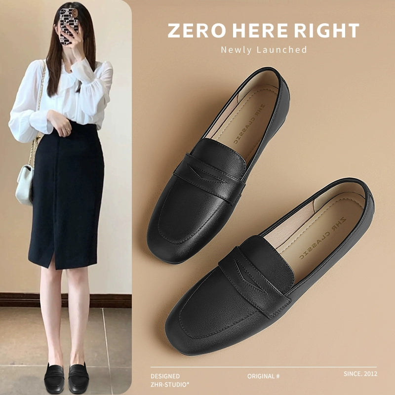 O1CN01XOlHEQ1dMj8TlYG6E_!!1099103722